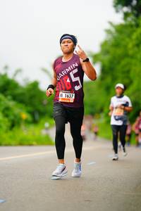 BIB: 1637
                            <button type="button" onclick="openModal(5760800)" class="btn btn-primary btn-sm float-right btn-popup" data-toggle="modal" data-target=".modal-high-quality">
                        <i class="fas fa-shopping-cart"></i> Add to Cart
                    </button>
                                            <button type="button" onclick="isThisMe(5760800, true)" class="btn btn-success btn-sm float-right btn-popup btn-isme hidden" data-toggle="tooltip" data-placement="bottom" title="นี่คือรูปของคุณใช่ไหม คลิกที่นี่เพื่อเอาเข้าอัลบั้ม">
                        <i class="fas fa-plus"></i> Add to album
                    </button>
                    <button type="button" onclick="isThisMe(5760800, false)" class="btn btn-warning btn-sm float-right btn-popup btn-isnotme hidden">
                        <i class="fas fa-ban"></i> Remove from album
                    </button>