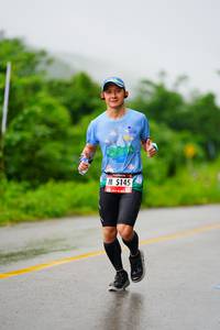 BIB: 5145
                            <button type="button" onclick="openModal(5768078)" class="btn btn-primary btn-sm float-right btn-popup" data-toggle="modal" data-target=".modal-high-quality">
                        <i class="fas fa-shopping-cart"></i> Add to Cart
                    </button>
                                            <button type="button" onclick="isThisMe(5768078, true)" class="btn btn-success btn-sm float-right btn-popup btn-isme hidden" data-toggle="tooltip" data-placement="bottom" title="นี่คือรูปของคุณใช่ไหม คลิกที่นี่เพื่อเอาเข้าอัลบั้ม">
                        <i class="fas fa-plus"></i> Add to album
                    </button>
                    <button type="button" onclick="isThisMe(5768078, false)" class="btn btn-warning btn-sm float-right btn-popup btn-isnotme hidden">
                        <i class="fas fa-ban"></i> Remove from album
                    </button>