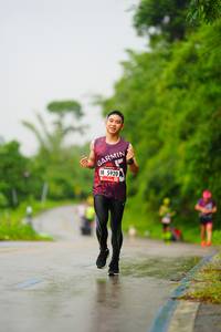 BIB: 5920
                            <button type="button" onclick="openModal(5766244)" class="btn btn-primary btn-sm float-right btn-popup" data-toggle="modal" data-target=".modal-high-quality">
                        <i class="fas fa-shopping-cart"></i> Add to Cart
                    </button>
                                            <button type="button" onclick="isThisMe(5766244, true)" class="btn btn-success btn-sm float-right btn-popup btn-isme hidden" data-toggle="tooltip" data-placement="bottom" title="นี่คือรูปของคุณใช่ไหม คลิกที่นี่เพื่อเอาเข้าอัลบั้ม">
                        <i class="fas fa-plus"></i> Add to album
                    </button>
                    <button type="button" onclick="isThisMe(5766244, false)" class="btn btn-warning btn-sm float-right btn-popup btn-isnotme hidden">
                        <i class="fas fa-ban"></i> Remove from album
                    </button>