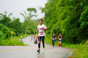 BIB: 
                            <button type="button" onclick="openModal(5614305)" class="btn btn-primary btn-sm float-right btn-popup" data-toggle="modal" data-target=".modal-high-quality">
                        <i class="fas fa-shopping-cart"></i> Add to Cart
                    </button>
                                            <button type="button" onclick="isThisMe(5614305, true)" class="btn btn-success btn-sm float-right btn-popup btn-isme hidden" data-toggle="tooltip" data-placement="bottom" title="นี่คือรูปของคุณใช่ไหม คลิกที่นี่เพื่อเอาเข้าอัลบั้ม">
                        <i class="fas fa-plus"></i> Add to album
                    </button>
                    <button type="button" onclick="isThisMe(5614305, false)" class="btn btn-warning btn-sm float-right btn-popup btn-isnotme hidden">
                        <i class="fas fa-ban"></i> Remove from album
                    </button>