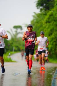 BIB: 5175, 5654
                            <button type="button" onclick="openModal(5771118)" class="btn btn-primary btn-sm float-right btn-popup" data-toggle="modal" data-target=".modal-high-quality">
                        <i class="fas fa-shopping-cart"></i> Add to Cart
                    </button>
                                            <button type="button" onclick="isThisMe(5771118, true)" class="btn btn-success btn-sm float-right btn-popup btn-isme hidden" data-toggle="tooltip" data-placement="bottom" title="นี่คือรูปของคุณใช่ไหม คลิกที่นี่เพื่อเอาเข้าอัลบั้ม">
                        <i class="fas fa-plus"></i> Add to album
                    </button>
                    <button type="button" onclick="isThisMe(5771118, false)" class="btn btn-warning btn-sm float-right btn-popup btn-isnotme hidden">
                        <i class="fas fa-ban"></i> Remove from album
                    </button>