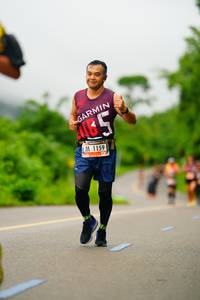 BIB: 1159
                            <button type="button" onclick="openModal(5761087)" class="btn btn-primary btn-sm float-right btn-popup" data-toggle="modal" data-target=".modal-high-quality">
                        <i class="fas fa-shopping-cart"></i> Add to Cart
                    </button>
                                            <button type="button" onclick="isThisMe(5761087, true)" class="btn btn-success btn-sm float-right btn-popup btn-isme hidden" data-toggle="tooltip" data-placement="bottom" title="นี่คือรูปของคุณใช่ไหม คลิกที่นี่เพื่อเอาเข้าอัลบั้ม">
                        <i class="fas fa-plus"></i> Add to album
                    </button>
                    <button type="button" onclick="isThisMe(5761087, false)" class="btn btn-warning btn-sm float-right btn-popup btn-isnotme hidden">
                        <i class="fas fa-ban"></i> Remove from album
                    </button>