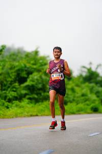 BIB: 1510
                            <button type="button" onclick="openModal(5710478)" class="btn btn-primary btn-sm float-right btn-popup" data-toggle="modal" data-target=".modal-high-quality">
                        <i class="fas fa-shopping-cart"></i> Add to Cart
                    </button>
                                            <button type="button" onclick="isThisMe(5710478, true)" class="btn btn-success btn-sm float-right btn-popup btn-isme hidden" data-toggle="tooltip" data-placement="bottom" title="นี่คือรูปของคุณใช่ไหม คลิกที่นี่เพื่อเอาเข้าอัลบั้ม">
                        <i class="fas fa-plus"></i> Add to album
                    </button>
                    <button type="button" onclick="isThisMe(5710478, false)" class="btn btn-warning btn-sm float-right btn-popup btn-isnotme hidden">
                        <i class="fas fa-ban"></i> Remove from album
                    </button>