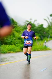 BIB: 5531
                            <button type="button" onclick="openModal(5767642)" class="btn btn-primary btn-sm float-right btn-popup" data-toggle="modal" data-target=".modal-high-quality">
                        <i class="fas fa-shopping-cart"></i> Add to Cart
                    </button>
                                            <button type="button" onclick="isThisMe(5767642, true)" class="btn btn-success btn-sm float-right btn-popup btn-isme hidden" data-toggle="tooltip" data-placement="bottom" title="นี่คือรูปของคุณใช่ไหม คลิกที่นี่เพื่อเอาเข้าอัลบั้ม">
                        <i class="fas fa-plus"></i> Add to album
                    </button>
                    <button type="button" onclick="isThisMe(5767642, false)" class="btn btn-warning btn-sm float-right btn-popup btn-isnotme hidden">
                        <i class="fas fa-ban"></i> Remove from album
                    </button>