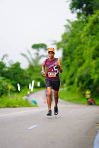 BIB: 
                            <button type="button" onclick="openModal(5757746)" class="btn btn-primary btn-sm float-right btn-popup" data-toggle="modal" data-target=".modal-high-quality">
                        <i class="fas fa-shopping-cart"></i> Add to Cart
                    </button>
                                            <button type="button" onclick="isThisMe(5757746, true)" class="btn btn-success btn-sm float-right btn-popup btn-isme hidden" data-toggle="tooltip" data-placement="bottom" title="นี่คือรูปของคุณใช่ไหม คลิกที่นี่เพื่อเอาเข้าอัลบั้ม">
                        <i class="fas fa-plus"></i> Add to album
                    </button>
                    <button type="button" onclick="isThisMe(5757746, false)" class="btn btn-warning btn-sm float-right btn-popup btn-isnotme hidden">
                        <i class="fas fa-ban"></i> Remove from album
                    </button>