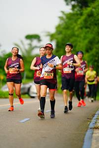 BIB: 3076, 1467
                            <button type="button" onclick="openModal(5763739)" class="btn btn-primary btn-sm float-right btn-popup" data-toggle="modal" data-target=".modal-high-quality">
                        <i class="fas fa-shopping-cart"></i> Add to Cart
                    </button>
                                            <button type="button" onclick="isThisMe(5763739, true)" class="btn btn-success btn-sm float-right btn-popup btn-isme hidden" data-toggle="tooltip" data-placement="bottom" title="นี่คือรูปของคุณใช่ไหม คลิกที่นี่เพื่อเอาเข้าอัลบั้ม">
                        <i class="fas fa-plus"></i> Add to album
                    </button>
                    <button type="button" onclick="isThisMe(5763739, false)" class="btn btn-warning btn-sm float-right btn-popup btn-isnotme hidden">
                        <i class="fas fa-ban"></i> Remove from album
                    </button>