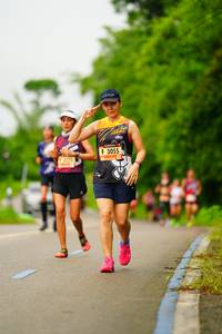 BIB: 3055, 3725
                            <button type="button" onclick="openModal(5763607)" class="btn btn-primary btn-sm float-right btn-popup" data-toggle="modal" data-target=".modal-high-quality">
                        <i class="fas fa-shopping-cart"></i> Add to Cart
                    </button>
                                            <button type="button" onclick="isThisMe(5763607, true)" class="btn btn-success btn-sm float-right btn-popup btn-isme hidden" data-toggle="tooltip" data-placement="bottom" title="นี่คือรูปของคุณใช่ไหม คลิกที่นี่เพื่อเอาเข้าอัลบั้ม">
                        <i class="fas fa-plus"></i> Add to album
                    </button>
                    <button type="button" onclick="isThisMe(5763607, false)" class="btn btn-warning btn-sm float-right btn-popup btn-isnotme hidden">
                        <i class="fas fa-ban"></i> Remove from album
                    </button>