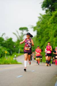 BIB: 3044
                            <button type="button" onclick="openModal(5765523)" class="btn btn-primary btn-sm float-right btn-popup" data-toggle="modal" data-target=".modal-high-quality">
                        <i class="fas fa-shopping-cart"></i> Add to Cart
                    </button>
                                            <button type="button" onclick="isThisMe(5765523, true)" class="btn btn-success btn-sm float-right btn-popup btn-isme hidden" data-toggle="tooltip" data-placement="bottom" title="นี่คือรูปของคุณใช่ไหม คลิกที่นี่เพื่อเอาเข้าอัลบั้ม">
                        <i class="fas fa-plus"></i> Add to album
                    </button>
                    <button type="button" onclick="isThisMe(5765523, false)" class="btn btn-warning btn-sm float-right btn-popup btn-isnotme hidden">
                        <i class="fas fa-ban"></i> Remove from album
                    </button>