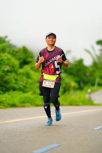 BIB: 1158
                            <button type="button" onclick="openModal(5760470)" class="btn btn-primary btn-sm float-right btn-popup" data-toggle="modal" data-target=".modal-high-quality">
                        <i class="fas fa-shopping-cart"></i> Add to Cart
                    </button>
                                            <button type="button" onclick="isThisMe(5760470, true)" class="btn btn-success btn-sm float-right btn-popup btn-isme hidden" data-toggle="tooltip" data-placement="bottom" title="นี่คือรูปของคุณใช่ไหม คลิกที่นี่เพื่อเอาเข้าอัลบั้ม">
                        <i class="fas fa-plus"></i> Add to album
                    </button>
                    <button type="button" onclick="isThisMe(5760470, false)" class="btn btn-warning btn-sm float-right btn-popup btn-isnotme hidden">
                        <i class="fas fa-ban"></i> Remove from album
                    </button>