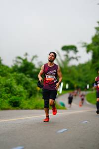 BIB: 1533
                            <button type="button" onclick="openModal(5711580)" class="btn btn-primary btn-sm float-right btn-popup" data-toggle="modal" data-target=".modal-high-quality">
                        <i class="fas fa-shopping-cart"></i> Add to Cart
                    </button>
                                            <button type="button" onclick="isThisMe(5711580, true)" class="btn btn-success btn-sm float-right btn-popup btn-isme hidden" data-toggle="tooltip" data-placement="bottom" title="นี่คือรูปของคุณใช่ไหม คลิกที่นี่เพื่อเอาเข้าอัลบั้ม">
                        <i class="fas fa-plus"></i> Add to album
                    </button>
                    <button type="button" onclick="isThisMe(5711580, false)" class="btn btn-warning btn-sm float-right btn-popup btn-isnotme hidden">
                        <i class="fas fa-ban"></i> Remove from album
                    </button>