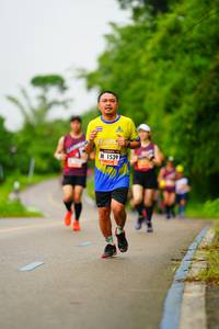 BIB: 1539
                            <button type="button" onclick="openModal(5765237)" class="btn btn-primary btn-sm float-right btn-popup" data-toggle="modal" data-target=".modal-high-quality">
                        <i class="fas fa-shopping-cart"></i> Add to Cart
                    </button>
                                            <button type="button" onclick="isThisMe(5765237, true)" class="btn btn-success btn-sm float-right btn-popup btn-isme hidden" data-toggle="tooltip" data-placement="bottom" title="นี่คือรูปของคุณใช่ไหม คลิกที่นี่เพื่อเอาเข้าอัลบั้ม">
                        <i class="fas fa-plus"></i> Add to album
                    </button>
                    <button type="button" onclick="isThisMe(5765237, false)" class="btn btn-warning btn-sm float-right btn-popup btn-isnotme hidden">
                        <i class="fas fa-ban"></i> Remove from album
                    </button>