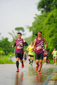 BIB: 15795, 6189
                            <button type="button" onclick="openModal(5766727)" class="btn btn-primary btn-sm float-right btn-popup" data-toggle="modal" data-target=".modal-high-quality">
                        <i class="fas fa-shopping-cart"></i> Add to Cart
                    </button>
                                            <button type="button" onclick="isThisMe(5766727, true)" class="btn btn-success btn-sm float-right btn-popup btn-isme hidden" data-toggle="tooltip" data-placement="bottom" title="นี่คือรูปของคุณใช่ไหม คลิกที่นี่เพื่อเอาเข้าอัลบั้ม">
                        <i class="fas fa-plus"></i> Add to album
                    </button>
                    <button type="button" onclick="isThisMe(5766727, false)" class="btn btn-warning btn-sm float-right btn-popup btn-isnotme hidden">
                        <i class="fas fa-ban"></i> Remove from album
                    </button>