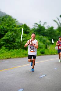 BIB: 1213
                            <button type="button" onclick="openModal(5708045)" class="btn btn-primary btn-sm float-right btn-popup" data-toggle="modal" data-target=".modal-high-quality">
                        <i class="fas fa-shopping-cart"></i> Add to Cart
                    </button>
                                            <button type="button" onclick="isThisMe(5708045, true)" class="btn btn-success btn-sm float-right btn-popup btn-isme hidden" data-toggle="tooltip" data-placement="bottom" title="นี่คือรูปของคุณใช่ไหม คลิกที่นี่เพื่อเอาเข้าอัลบั้ม">
                        <i class="fas fa-plus"></i> Add to album
                    </button>
                    <button type="button" onclick="isThisMe(5708045, false)" class="btn btn-warning btn-sm float-right btn-popup btn-isnotme hidden">
                        <i class="fas fa-ban"></i> Remove from album
                    </button>