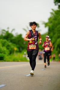 BIB: 3215, 
                            <button type="button" onclick="openModal(5764755)" class="btn btn-primary btn-sm float-right btn-popup" data-toggle="modal" data-target=".modal-high-quality">
                        <i class="fas fa-shopping-cart"></i> Add to Cart
                    </button>
                                            <button type="button" onclick="isThisMe(5764755, true)" class="btn btn-success btn-sm float-right btn-popup btn-isme hidden" data-toggle="tooltip" data-placement="bottom" title="นี่คือรูปของคุณใช่ไหม คลิกที่นี่เพื่อเอาเข้าอัลบั้ม">
                        <i class="fas fa-plus"></i> Add to album
                    </button>
                    <button type="button" onclick="isThisMe(5764755, false)" class="btn btn-warning btn-sm float-right btn-popup btn-isnotme hidden">
                        <i class="fas fa-ban"></i> Remove from album
                    </button>