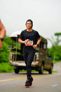 BIB: 1167
                            <button type="button" onclick="openModal(5762741)" class="btn btn-primary btn-sm float-right btn-popup" data-toggle="modal" data-target=".modal-high-quality">
                        <i class="fas fa-shopping-cart"></i> Add to Cart
                    </button>
                                            <button type="button" onclick="isThisMe(5762741, true)" class="btn btn-success btn-sm float-right btn-popup btn-isme hidden" data-toggle="tooltip" data-placement="bottom" title="นี่คือรูปของคุณใช่ไหม คลิกที่นี่เพื่อเอาเข้าอัลบั้ม">
                        <i class="fas fa-plus"></i> Add to album
                    </button>
                    <button type="button" onclick="isThisMe(5762741, false)" class="btn btn-warning btn-sm float-right btn-popup btn-isnotme hidden">
                        <i class="fas fa-ban"></i> Remove from album
                    </button>