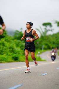 BIB: 5988
                            <button type="button" onclick="openModal(5760673)" class="btn btn-primary btn-sm float-right btn-popup" data-toggle="modal" data-target=".modal-high-quality">
                        <i class="fas fa-shopping-cart"></i> Add to Cart
                    </button>
                                            <button type="button" onclick="isThisMe(5760673, true)" class="btn btn-success btn-sm float-right btn-popup btn-isme hidden" data-toggle="tooltip" data-placement="bottom" title="นี่คือรูปของคุณใช่ไหม คลิกที่นี่เพื่อเอาเข้าอัลบั้ม">
                        <i class="fas fa-plus"></i> Add to album
                    </button>
                    <button type="button" onclick="isThisMe(5760673, false)" class="btn btn-warning btn-sm float-right btn-popup btn-isnotme hidden">
                        <i class="fas fa-ban"></i> Remove from album
                    </button>