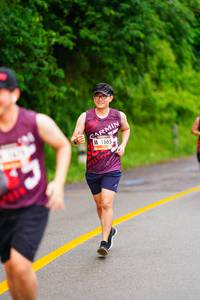 BIB: 1665
                            <button type="button" onclick="openModal(5761560)" class="btn btn-primary btn-sm float-right btn-popup" data-toggle="modal" data-target=".modal-high-quality">
                        <i class="fas fa-shopping-cart"></i> Add to Cart
                    </button>
                                            <button type="button" onclick="isThisMe(5761560, true)" class="btn btn-success btn-sm float-right btn-popup btn-isme hidden" data-toggle="tooltip" data-placement="bottom" title="นี่คือรูปของคุณใช่ไหม คลิกที่นี่เพื่อเอาเข้าอัลบั้ม">
                        <i class="fas fa-plus"></i> Add to album
                    </button>
                    <button type="button" onclick="isThisMe(5761560, false)" class="btn btn-warning btn-sm float-right btn-popup btn-isnotme hidden">
                        <i class="fas fa-ban"></i> Remove from album
                    </button>