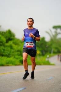 BIB: 5608
                            <button type="button" onclick="openModal(5611407)" class="btn btn-primary btn-sm float-right btn-popup" data-toggle="modal" data-target=".modal-high-quality">
                        <i class="fas fa-shopping-cart"></i> Add to Cart
                    </button>
                                            <button type="button" onclick="isThisMe(5611407, true)" class="btn btn-success btn-sm float-right btn-popup btn-isme hidden" data-toggle="tooltip" data-placement="bottom" title="นี่คือรูปของคุณใช่ไหม คลิกที่นี่เพื่อเอาเข้าอัลบั้ม">
                        <i class="fas fa-plus"></i> Add to album
                    </button>
                    <button type="button" onclick="isThisMe(5611407, false)" class="btn btn-warning btn-sm float-right btn-popup btn-isnotme hidden">
                        <i class="fas fa-ban"></i> Remove from album
                    </button>