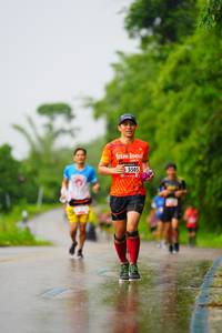 BIB: 5505
                            <button type="button" onclick="openModal(5770573)" class="btn btn-primary btn-sm float-right btn-popup" data-toggle="modal" data-target=".modal-high-quality">
                        <i class="fas fa-shopping-cart"></i> Add to Cart
                    </button>
                                            <button type="button" onclick="isThisMe(5770573, true)" class="btn btn-success btn-sm float-right btn-popup btn-isme hidden" data-toggle="tooltip" data-placement="bottom" title="นี่คือรูปของคุณใช่ไหม คลิกที่นี่เพื่อเอาเข้าอัลบั้ม">
                        <i class="fas fa-plus"></i> Add to album
                    </button>
                    <button type="button" onclick="isThisMe(5770573, false)" class="btn btn-warning btn-sm float-right btn-popup btn-isnotme hidden">
                        <i class="fas fa-ban"></i> Remove from album
                    </button>