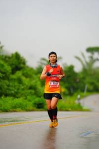 BIB: 7187, 
                            <button type="button" onclick="openModal(5615850)" class="btn btn-primary btn-sm float-right btn-popup" data-toggle="modal" data-target=".modal-high-quality">
                        <i class="fas fa-shopping-cart"></i> Add to Cart
                    </button>
                                            <button type="button" onclick="isThisMe(5615850, true)" class="btn btn-success btn-sm float-right btn-popup btn-isme hidden" data-toggle="tooltip" data-placement="bottom" title="นี่คือรูปของคุณใช่ไหม คลิกที่นี่เพื่อเอาเข้าอัลบั้ม">
                        <i class="fas fa-plus"></i> Add to album
                    </button>
                    <button type="button" onclick="isThisMe(5615850, false)" class="btn btn-warning btn-sm float-right btn-popup btn-isnotme hidden">
                        <i class="fas fa-ban"></i> Remove from album
                    </button>