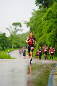 BIB: 5749
                            <button type="button" onclick="openModal(5766498)" class="btn btn-primary btn-sm float-right btn-popup" data-toggle="modal" data-target=".modal-high-quality">
                        <i class="fas fa-shopping-cart"></i> Add to Cart
                    </button>
                                            <button type="button" onclick="isThisMe(5766498, true)" class="btn btn-success btn-sm float-right btn-popup btn-isme hidden" data-toggle="tooltip" data-placement="bottom" title="นี่คือรูปของคุณใช่ไหม คลิกที่นี่เพื่อเอาเข้าอัลบั้ม">
                        <i class="fas fa-plus"></i> Add to album
                    </button>
                    <button type="button" onclick="isThisMe(5766498, false)" class="btn btn-warning btn-sm float-right btn-popup btn-isnotme hidden">
                        <i class="fas fa-ban"></i> Remove from album
                    </button>