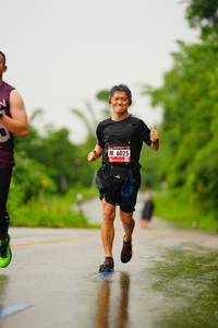 BIB: 6025
                            <button type="button" onclick="openModal(5766894)" class="btn btn-primary btn-sm float-right btn-popup" data-toggle="modal" data-target=".modal-high-quality">
                        <i class="fas fa-shopping-cart"></i> Add to Cart
                    </button>
                                            <button type="button" onclick="isThisMe(5766894, true)" class="btn btn-success btn-sm float-right btn-popup btn-isme hidden" data-toggle="tooltip" data-placement="bottom" title="นี่คือรูปของคุณใช่ไหม คลิกที่นี่เพื่อเอาเข้าอัลบั้ม">
                        <i class="fas fa-plus"></i> Add to album
                    </button>
                    <button type="button" onclick="isThisMe(5766894, false)" class="btn btn-warning btn-sm float-right btn-popup btn-isnotme hidden">
                        <i class="fas fa-ban"></i> Remove from album
                    </button>