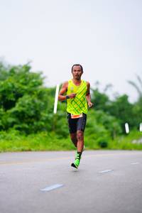 BIB: 
                            <button type="button" onclick="openModal(5755462)" class="btn btn-primary btn-sm float-right btn-popup" data-toggle="modal" data-target=".modal-high-quality">
                        <i class="fas fa-shopping-cart"></i> Add to Cart
                    </button>
                                            <button type="button" onclick="isThisMe(5755462, true)" class="btn btn-success btn-sm float-right btn-popup btn-isme hidden" data-toggle="tooltip" data-placement="bottom" title="นี่คือรูปของคุณใช่ไหม คลิกที่นี่เพื่อเอาเข้าอัลบั้ม">
                        <i class="fas fa-plus"></i> Add to album
                    </button>
                    <button type="button" onclick="isThisMe(5755462, false)" class="btn btn-warning btn-sm float-right btn-popup btn-isnotme hidden">
                        <i class="fas fa-ban"></i> Remove from album
                    </button>