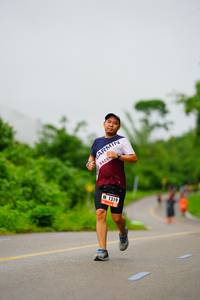 BIB: 1319
                            <button type="button" onclick="openModal(5765019)" class="btn btn-primary btn-sm float-right btn-popup" data-toggle="modal" data-target=".modal-high-quality">
                        <i class="fas fa-shopping-cart"></i> Add to Cart
                    </button>
                                            <button type="button" onclick="isThisMe(5765019, true)" class="btn btn-success btn-sm float-right btn-popup btn-isme hidden" data-toggle="tooltip" data-placement="bottom" title="นี่คือรูปของคุณใช่ไหม คลิกที่นี่เพื่อเอาเข้าอัลบั้ม">
                        <i class="fas fa-plus"></i> Add to album
                    </button>
                    <button type="button" onclick="isThisMe(5765019, false)" class="btn btn-warning btn-sm float-right btn-popup btn-isnotme hidden">
                        <i class="fas fa-ban"></i> Remove from album
                    </button>