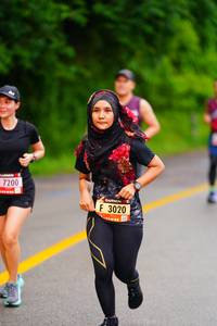 BIB: 7200, 3020
                            <button type="button" onclick="openModal(5761754)" class="btn btn-primary btn-sm float-right btn-popup" data-toggle="modal" data-target=".modal-high-quality">
                        <i class="fas fa-shopping-cart"></i> Add to Cart
                    </button>
                                            <button type="button" onclick="isThisMe(5761754, true)" class="btn btn-success btn-sm float-right btn-popup btn-isme hidden" data-toggle="tooltip" data-placement="bottom" title="นี่คือรูปของคุณใช่ไหม คลิกที่นี่เพื่อเอาเข้าอัลบั้ม">
                        <i class="fas fa-plus"></i> Add to album
                    </button>
                    <button type="button" onclick="isThisMe(5761754, false)" class="btn btn-warning btn-sm float-right btn-popup btn-isnotme hidden">
                        <i class="fas fa-ban"></i> Remove from album
                    </button>