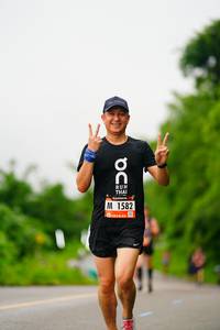 BIB: 1582
                            <button type="button" onclick="openModal(5711800)" class="btn btn-primary btn-sm float-right btn-popup" data-toggle="modal" data-target=".modal-high-quality">
                        <i class="fas fa-shopping-cart"></i> Add to Cart
                    </button>
                                            <button type="button" onclick="isThisMe(5711800, true)" class="btn btn-success btn-sm float-right btn-popup btn-isme hidden" data-toggle="tooltip" data-placement="bottom" title="นี่คือรูปของคุณใช่ไหม คลิกที่นี่เพื่อเอาเข้าอัลบั้ม">
                        <i class="fas fa-plus"></i> Add to album
                    </button>
                    <button type="button" onclick="isThisMe(5711800, false)" class="btn btn-warning btn-sm float-right btn-popup btn-isnotme hidden">
                        <i class="fas fa-ban"></i> Remove from album
                    </button>