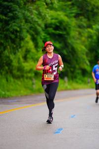 BIB: 3257
                            <button type="button" onclick="openModal(5616186)" class="btn btn-primary btn-sm float-right btn-popup" data-toggle="modal" data-target=".modal-high-quality">
                        <i class="fas fa-shopping-cart"></i> Add to Cart
                    </button>
                                            <button type="button" onclick="isThisMe(5616186, true)" class="btn btn-success btn-sm float-right btn-popup btn-isme hidden" data-toggle="tooltip" data-placement="bottom" title="นี่คือรูปของคุณใช่ไหม คลิกที่นี่เพื่อเอาเข้าอัลบั้ม">
                        <i class="fas fa-plus"></i> Add to album
                    </button>
                    <button type="button" onclick="isThisMe(5616186, false)" class="btn btn-warning btn-sm float-right btn-popup btn-isnotme hidden">
                        <i class="fas fa-ban"></i> Remove from album
                    </button>