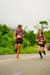 BIB: 1155, 3410
                            <button type="button" onclick="openModal(5615433)" class="btn btn-primary btn-sm float-right btn-popup" data-toggle="modal" data-target=".modal-high-quality">
                        <i class="fas fa-shopping-cart"></i> Add to Cart
                    </button>
                                            <button type="button" onclick="isThisMe(5615433, true)" class="btn btn-success btn-sm float-right btn-popup btn-isme hidden" data-toggle="tooltip" data-placement="bottom" title="นี่คือรูปของคุณใช่ไหม คลิกที่นี่เพื่อเอาเข้าอัลบั้ม">
                        <i class="fas fa-plus"></i> Add to album
                    </button>
                    <button type="button" onclick="isThisMe(5615433, false)" class="btn btn-warning btn-sm float-right btn-popup btn-isnotme hidden">
                        <i class="fas fa-ban"></i> Remove from album
                    </button>