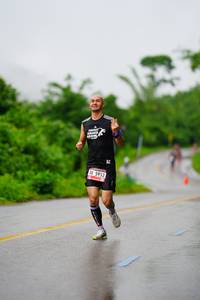 BIB: 5953
                            <button type="button" onclick="openModal(5770686)" class="btn btn-primary btn-sm float-right btn-popup" data-toggle="modal" data-target=".modal-high-quality">
                        <i class="fas fa-shopping-cart"></i> Add to Cart
                    </button>
                                            <button type="button" onclick="isThisMe(5770686, true)" class="btn btn-success btn-sm float-right btn-popup btn-isme hidden" data-toggle="tooltip" data-placement="bottom" title="นี่คือรูปของคุณใช่ไหม คลิกที่นี่เพื่อเอาเข้าอัลบั้ม">
                        <i class="fas fa-plus"></i> Add to album
                    </button>
                    <button type="button" onclick="isThisMe(5770686, false)" class="btn btn-warning btn-sm float-right btn-popup btn-isnotme hidden">
                        <i class="fas fa-ban"></i> Remove from album
                    </button>