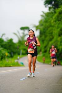 BIB: 3094
                            <button type="button" onclick="openModal(5760014)" class="btn btn-primary btn-sm float-right btn-popup" data-toggle="modal" data-target=".modal-high-quality">
                        <i class="fas fa-shopping-cart"></i> Add to Cart
                    </button>
                                            <button type="button" onclick="isThisMe(5760014, true)" class="btn btn-success btn-sm float-right btn-popup btn-isme hidden" data-toggle="tooltip" data-placement="bottom" title="นี่คือรูปของคุณใช่ไหม คลิกที่นี่เพื่อเอาเข้าอัลบั้ม">
                        <i class="fas fa-plus"></i> Add to album
                    </button>
                    <button type="button" onclick="isThisMe(5760014, false)" class="btn btn-warning btn-sm float-right btn-popup btn-isnotme hidden">
                        <i class="fas fa-ban"></i> Remove from album
                    </button>