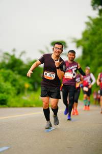 BIB: 1075
                            <button type="button" onclick="openModal(5617836)" class="btn btn-primary btn-sm float-right btn-popup" data-toggle="modal" data-target=".modal-high-quality">
                        <i class="fas fa-shopping-cart"></i> Add to Cart
                    </button>
                                            <button type="button" onclick="isThisMe(5617836, true)" class="btn btn-success btn-sm float-right btn-popup btn-isme hidden" data-toggle="tooltip" data-placement="bottom" title="นี่คือรูปของคุณใช่ไหม คลิกที่นี่เพื่อเอาเข้าอัลบั้ม">
                        <i class="fas fa-plus"></i> Add to album
                    </button>
                    <button type="button" onclick="isThisMe(5617836, false)" class="btn btn-warning btn-sm float-right btn-popup btn-isnotme hidden">
                        <i class="fas fa-ban"></i> Remove from album
                    </button>