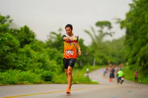 BIB: 6138
                            <button type="button" onclick="openModal(5763259)" class="btn btn-primary btn-sm float-right btn-popup" data-toggle="modal" data-target=".modal-high-quality">
                        <i class="fas fa-shopping-cart"></i> Add to Cart
                    </button>
                                            <button type="button" onclick="isThisMe(5763259, true)" class="btn btn-success btn-sm float-right btn-popup btn-isme hidden" data-toggle="tooltip" data-placement="bottom" title="นี่คือรูปของคุณใช่ไหม คลิกที่นี่เพื่อเอาเข้าอัลบั้ม">
                        <i class="fas fa-plus"></i> Add to album
                    </button>
                    <button type="button" onclick="isThisMe(5763259, false)" class="btn btn-warning btn-sm float-right btn-popup btn-isnotme hidden">
                        <i class="fas fa-ban"></i> Remove from album
                    </button>