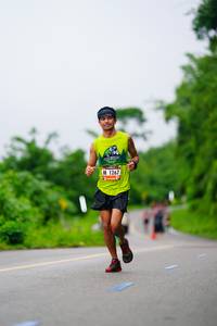 BIB: 1267
                            <button type="button" onclick="openModal(5757780)" class="btn btn-primary btn-sm float-right btn-popup" data-toggle="modal" data-target=".modal-high-quality">
                        <i class="fas fa-shopping-cart"></i> Add to Cart
                    </button>
                                            <button type="button" onclick="isThisMe(5757780, true)" class="btn btn-success btn-sm float-right btn-popup btn-isme hidden" data-toggle="tooltip" data-placement="bottom" title="นี่คือรูปของคุณใช่ไหม คลิกที่นี่เพื่อเอาเข้าอัลบั้ม">
                        <i class="fas fa-plus"></i> Add to album
                    </button>
                    <button type="button" onclick="isThisMe(5757780, false)" class="btn btn-warning btn-sm float-right btn-popup btn-isnotme hidden">
                        <i class="fas fa-ban"></i> Remove from album
                    </button>