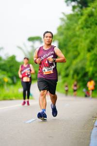 BIB: 1049
                            <button type="button" onclick="openModal(5759851)" class="btn btn-primary btn-sm float-right btn-popup" data-toggle="modal" data-target=".modal-high-quality">
                        <i class="fas fa-shopping-cart"></i> Add to Cart
                    </button>
                                            <button type="button" onclick="isThisMe(5759851, true)" class="btn btn-success btn-sm float-right btn-popup btn-isme hidden" data-toggle="tooltip" data-placement="bottom" title="นี่คือรูปของคุณใช่ไหม คลิกที่นี่เพื่อเอาเข้าอัลบั้ม">
                        <i class="fas fa-plus"></i> Add to album
                    </button>
                    <button type="button" onclick="isThisMe(5759851, false)" class="btn btn-warning btn-sm float-right btn-popup btn-isnotme hidden">
                        <i class="fas fa-ban"></i> Remove from album
                    </button>