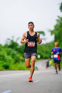 BIB: 5544
                            <button type="button" onclick="openModal(5711328)" class="btn btn-primary btn-sm float-right btn-popup" data-toggle="modal" data-target=".modal-high-quality">
                        <i class="fas fa-shopping-cart"></i> Add to Cart
                    </button>
                                            <button type="button" onclick="isThisMe(5711328, true)" class="btn btn-success btn-sm float-right btn-popup btn-isme hidden" data-toggle="tooltip" data-placement="bottom" title="นี่คือรูปของคุณใช่ไหม คลิกที่นี่เพื่อเอาเข้าอัลบั้ม">
                        <i class="fas fa-plus"></i> Add to album
                    </button>
                    <button type="button" onclick="isThisMe(5711328, false)" class="btn btn-warning btn-sm float-right btn-popup btn-isnotme hidden">
                        <i class="fas fa-ban"></i> Remove from album
                    </button>