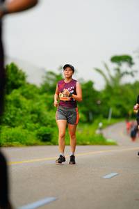 BIB: 326
                            <button type="button" onclick="openModal(5765483)" class="btn btn-primary btn-sm float-right btn-popup" data-toggle="modal" data-target=".modal-high-quality">
                        <i class="fas fa-shopping-cart"></i> Add to Cart
                    </button>
                                            <button type="button" onclick="isThisMe(5765483, true)" class="btn btn-success btn-sm float-right btn-popup btn-isme hidden" data-toggle="tooltip" data-placement="bottom" title="นี่คือรูปของคุณใช่ไหม คลิกที่นี่เพื่อเอาเข้าอัลบั้ม">
                        <i class="fas fa-plus"></i> Add to album
                    </button>
                    <button type="button" onclick="isThisMe(5765483, false)" class="btn btn-warning btn-sm float-right btn-popup btn-isnotme hidden">
                        <i class="fas fa-ban"></i> Remove from album
                    </button>