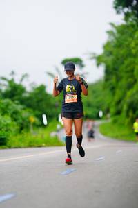 BIB: 3033
                            <button type="button" onclick="openModal(5757937)" class="btn btn-primary btn-sm float-right btn-popup" data-toggle="modal" data-target=".modal-high-quality">
                        <i class="fas fa-shopping-cart"></i> Add to Cart
                    </button>
                                            <button type="button" onclick="isThisMe(5757937, true)" class="btn btn-success btn-sm float-right btn-popup btn-isme hidden" data-toggle="tooltip" data-placement="bottom" title="นี่คือรูปของคุณใช่ไหม คลิกที่นี่เพื่อเอาเข้าอัลบั้ม">
                        <i class="fas fa-plus"></i> Add to album
                    </button>
                    <button type="button" onclick="isThisMe(5757937, false)" class="btn btn-warning btn-sm float-right btn-popup btn-isnotme hidden">
                        <i class="fas fa-ban"></i> Remove from album
                    </button>