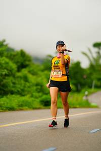 BIB: 
                            <button type="button" onclick="openModal(5612655)" class="btn btn-primary btn-sm float-right btn-popup" data-toggle="modal" data-target=".modal-high-quality">
                        <i class="fas fa-shopping-cart"></i> Add to Cart
                    </button>
                                            <button type="button" onclick="isThisMe(5612655, true)" class="btn btn-success btn-sm float-right btn-popup btn-isme hidden" data-toggle="tooltip" data-placement="bottom" title="นี่คือรูปของคุณใช่ไหม คลิกที่นี่เพื่อเอาเข้าอัลบั้ม">
                        <i class="fas fa-plus"></i> Add to album
                    </button>
                    <button type="button" onclick="isThisMe(5612655, false)" class="btn btn-warning btn-sm float-right btn-popup btn-isnotme hidden">
                        <i class="fas fa-ban"></i> Remove from album
                    </button>