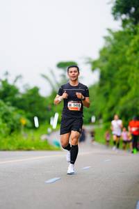 BIB: 1410
                            <button type="button" onclick="openModal(5757435)" class="btn btn-primary btn-sm float-right btn-popup" data-toggle="modal" data-target=".modal-high-quality">
                        <i class="fas fa-shopping-cart"></i> Add to Cart
                    </button>
                                            <button type="button" onclick="isThisMe(5757435, true)" class="btn btn-success btn-sm float-right btn-popup btn-isme hidden" data-toggle="tooltip" data-placement="bottom" title="นี่คือรูปของคุณใช่ไหม คลิกที่นี่เพื่อเอาเข้าอัลบั้ม">
                        <i class="fas fa-plus"></i> Add to album
                    </button>
                    <button type="button" onclick="isThisMe(5757435, false)" class="btn btn-warning btn-sm float-right btn-popup btn-isnotme hidden">
                        <i class="fas fa-ban"></i> Remove from album
                    </button>