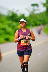 BIB: 3214
                            <button type="button" onclick="openModal(5765648)" class="btn btn-primary btn-sm float-right btn-popup" data-toggle="modal" data-target=".modal-high-quality">
                        <i class="fas fa-shopping-cart"></i> Add to Cart
                    </button>
                                            <button type="button" onclick="isThisMe(5765648, true)" class="btn btn-success btn-sm float-right btn-popup btn-isme hidden" data-toggle="tooltip" data-placement="bottom" title="นี่คือรูปของคุณใช่ไหม คลิกที่นี่เพื่อเอาเข้าอัลบั้ม">
                        <i class="fas fa-plus"></i> Add to album
                    </button>
                    <button type="button" onclick="isThisMe(5765648, false)" class="btn btn-warning btn-sm float-right btn-popup btn-isnotme hidden">
                        <i class="fas fa-ban"></i> Remove from album
                    </button>