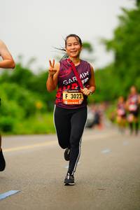 BIB: 3023
                            <button type="button" onclick="openModal(5763580)" class="btn btn-primary btn-sm float-right btn-popup" data-toggle="modal" data-target=".modal-high-quality">
                        <i class="fas fa-shopping-cart"></i> Add to Cart
                    </button>
                                            <button type="button" onclick="isThisMe(5763580, true)" class="btn btn-success btn-sm float-right btn-popup btn-isme hidden" data-toggle="tooltip" data-placement="bottom" title="นี่คือรูปของคุณใช่ไหม คลิกที่นี่เพื่อเอาเข้าอัลบั้ม">
                        <i class="fas fa-plus"></i> Add to album
                    </button>
                    <button type="button" onclick="isThisMe(5763580, false)" class="btn btn-warning btn-sm float-right btn-popup btn-isnotme hidden">
                        <i class="fas fa-ban"></i> Remove from album
                    </button>