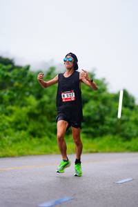 BIB: 5727
                            <button type="button" onclick="openModal(5707179)" class="btn btn-primary btn-sm float-right btn-popup" data-toggle="modal" data-target=".modal-high-quality">
                        <i class="fas fa-shopping-cart"></i> Add to Cart
                    </button>
                                            <button type="button" onclick="isThisMe(5707179, true)" class="btn btn-success btn-sm float-right btn-popup btn-isme hidden" data-toggle="tooltip" data-placement="bottom" title="นี่คือรูปของคุณใช่ไหม คลิกที่นี่เพื่อเอาเข้าอัลบั้ม">
                        <i class="fas fa-plus"></i> Add to album
                    </button>
                    <button type="button" onclick="isThisMe(5707179, false)" class="btn btn-warning btn-sm float-right btn-popup btn-isnotme hidden">
                        <i class="fas fa-ban"></i> Remove from album
                    </button>