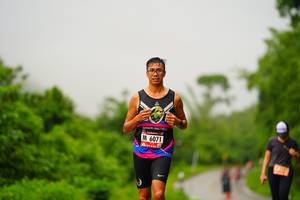 BIB: 6071
                            <button type="button" onclick="openModal(5763589)" class="btn btn-primary btn-sm float-right btn-popup" data-toggle="modal" data-target=".modal-high-quality">
                        <i class="fas fa-shopping-cart"></i> Add to Cart
                    </button>
                                            <button type="button" onclick="isThisMe(5763589, true)" class="btn btn-success btn-sm float-right btn-popup btn-isme hidden" data-toggle="tooltip" data-placement="bottom" title="นี่คือรูปของคุณใช่ไหม คลิกที่นี่เพื่อเอาเข้าอัลบั้ม">
                        <i class="fas fa-plus"></i> Add to album
                    </button>
                    <button type="button" onclick="isThisMe(5763589, false)" class="btn btn-warning btn-sm float-right btn-popup btn-isnotme hidden">
                        <i class="fas fa-ban"></i> Remove from album
                    </button>