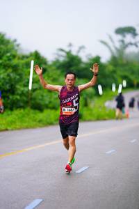 BIB: 1687
                            <button type="button" onclick="openModal(5707442)" class="btn btn-primary btn-sm float-right btn-popup" data-toggle="modal" data-target=".modal-high-quality">
                        <i class="fas fa-shopping-cart"></i> Add to Cart
                    </button>
                                            <button type="button" onclick="isThisMe(5707442, true)" class="btn btn-success btn-sm float-right btn-popup btn-isme hidden" data-toggle="tooltip" data-placement="bottom" title="นี่คือรูปของคุณใช่ไหม คลิกที่นี่เพื่อเอาเข้าอัลบั้ม">
                        <i class="fas fa-plus"></i> Add to album
                    </button>
                    <button type="button" onclick="isThisMe(5707442, false)" class="btn btn-warning btn-sm float-right btn-popup btn-isnotme hidden">
                        <i class="fas fa-ban"></i> Remove from album
                    </button>