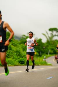 BIB: 5599
                            <button type="button" onclick="openModal(5612241)" class="btn btn-primary btn-sm float-right btn-popup" data-toggle="modal" data-target=".modal-high-quality">
                        <i class="fas fa-shopping-cart"></i> Add to Cart
                    </button>
                                            <button type="button" onclick="isThisMe(5612241, true)" class="btn btn-success btn-sm float-right btn-popup btn-isme hidden" data-toggle="tooltip" data-placement="bottom" title="นี่คือรูปของคุณใช่ไหม คลิกที่นี่เพื่อเอาเข้าอัลบั้ม">
                        <i class="fas fa-plus"></i> Add to album
                    </button>
                    <button type="button" onclick="isThisMe(5612241, false)" class="btn btn-warning btn-sm float-right btn-popup btn-isnotme hidden">
                        <i class="fas fa-ban"></i> Remove from album
                    </button>