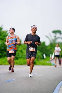 BIB: 1133
                            <button type="button" onclick="openModal(5707839)" class="btn btn-primary btn-sm float-right btn-popup" data-toggle="modal" data-target=".modal-high-quality">
                        <i class="fas fa-shopping-cart"></i> Add to Cart
                    </button>
                                            <button type="button" onclick="isThisMe(5707839, true)" class="btn btn-success btn-sm float-right btn-popup btn-isme hidden" data-toggle="tooltip" data-placement="bottom" title="นี่คือรูปของคุณใช่ไหม คลิกที่นี่เพื่อเอาเข้าอัลบั้ม">
                        <i class="fas fa-plus"></i> Add to album
                    </button>
                    <button type="button" onclick="isThisMe(5707839, false)" class="btn btn-warning btn-sm float-right btn-popup btn-isnotme hidden">
                        <i class="fas fa-ban"></i> Remove from album
                    </button>